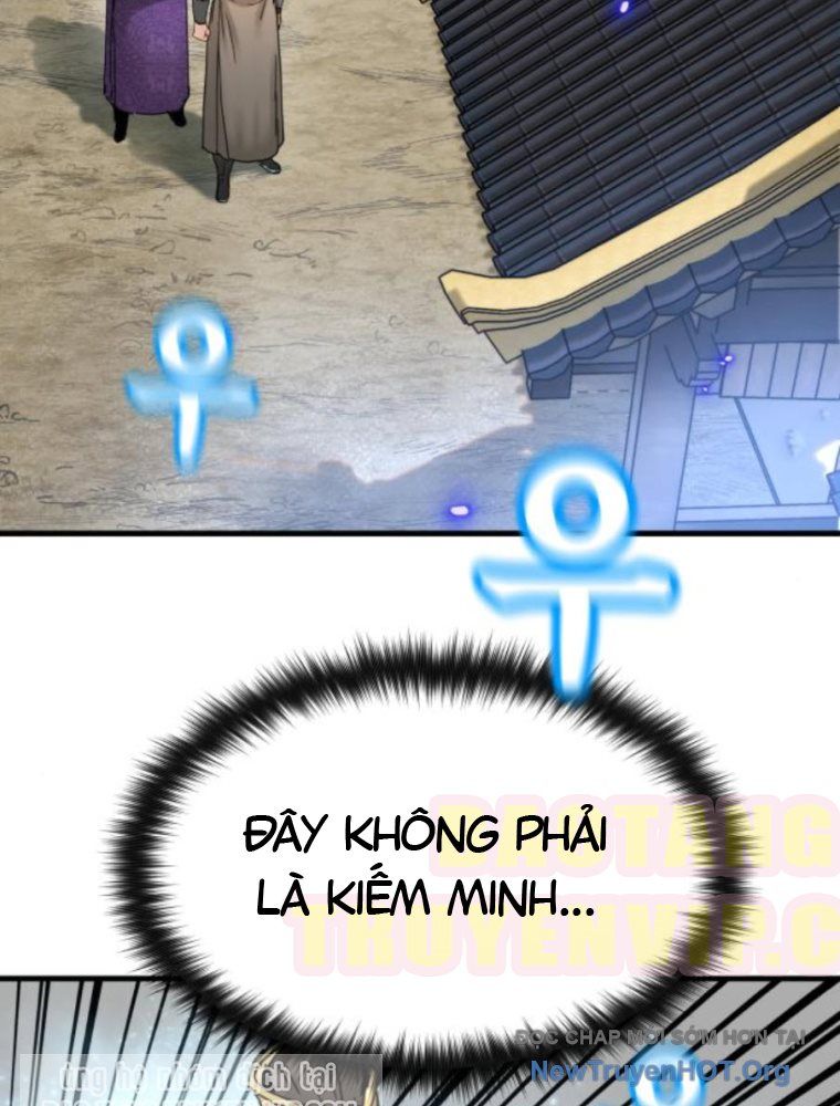 Thiên Tài Đoản Mệnh - Chapter 51 - Page 23