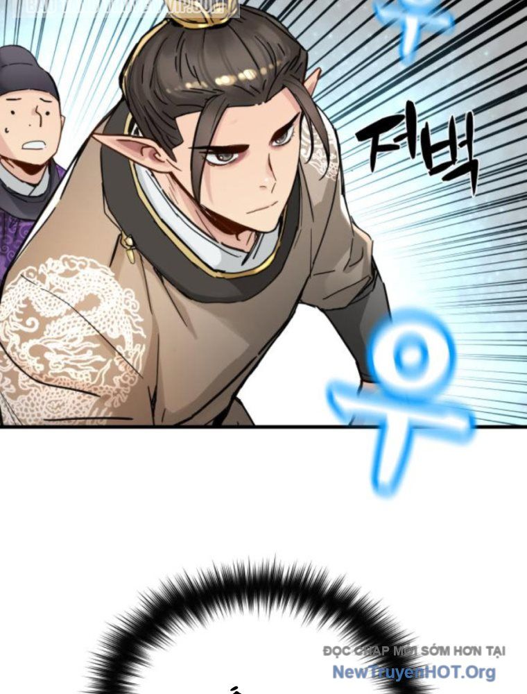 Thiên Tài Đoản Mệnh - Chapter 51 - Page 24