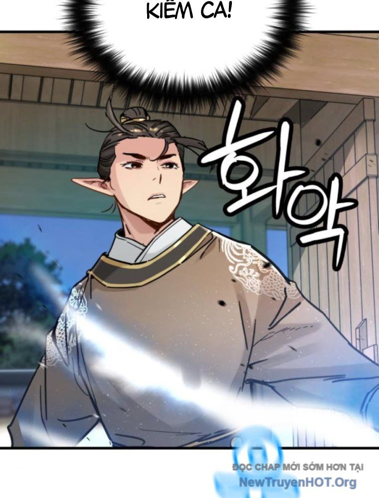 Thiên Tài Đoản Mệnh - Chapter 51 - Page 25