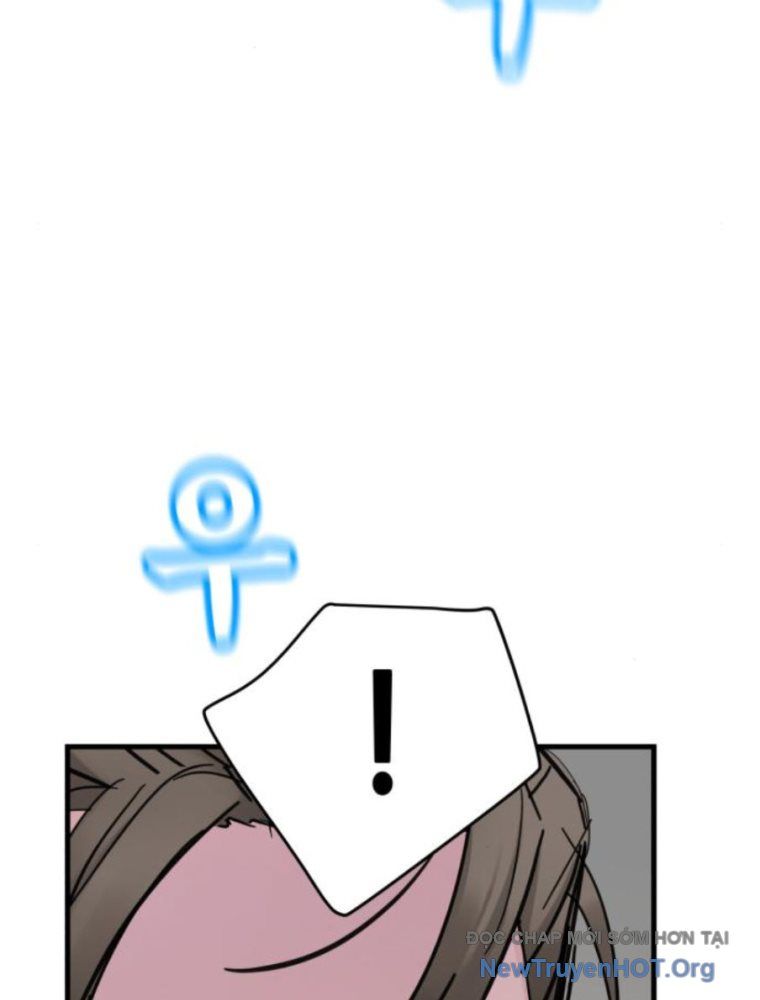 Thiên Tài Đoản Mệnh - Chapter 51 - Page 26