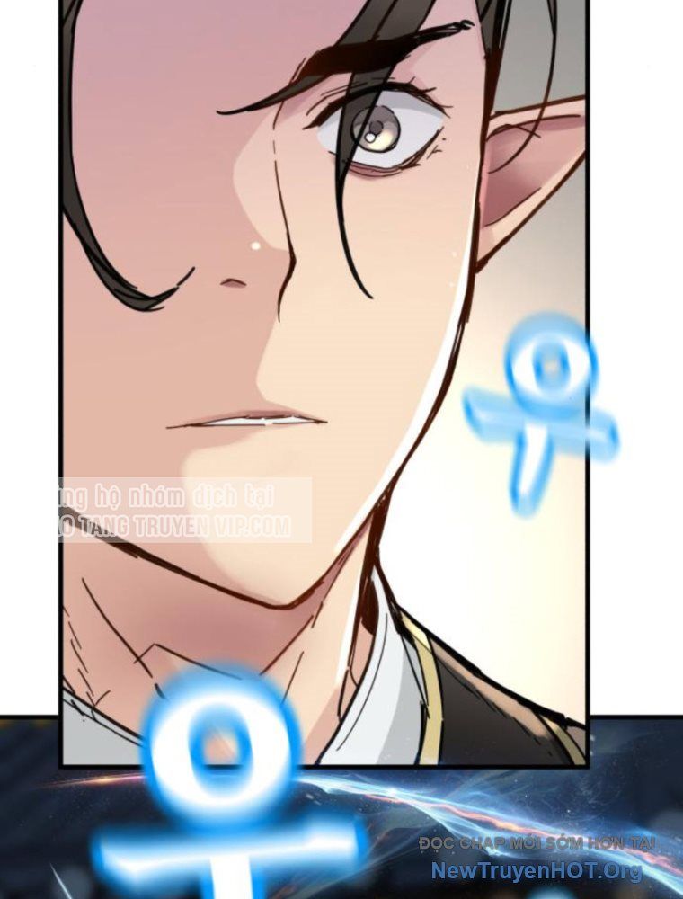 Thiên Tài Đoản Mệnh - Chapter 51 - Page 27
