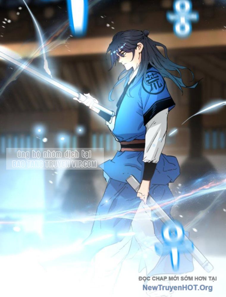 Thiên Tài Đoản Mệnh - Chapter 51 - Page 28