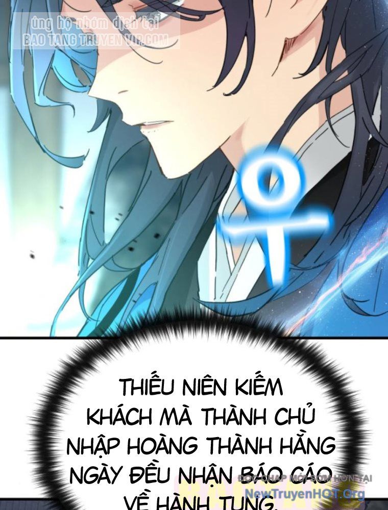 Thiên Tài Đoản Mệnh - Chapter 51 - Page 30