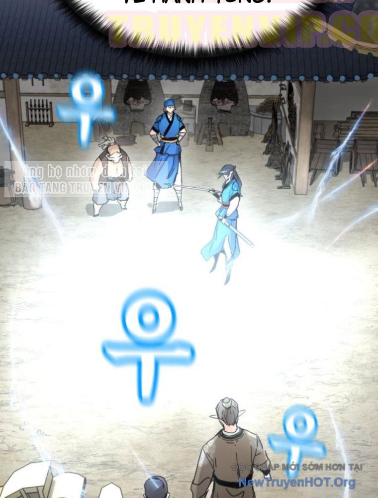Thiên Tài Đoản Mệnh - Chapter 51 - Page 31