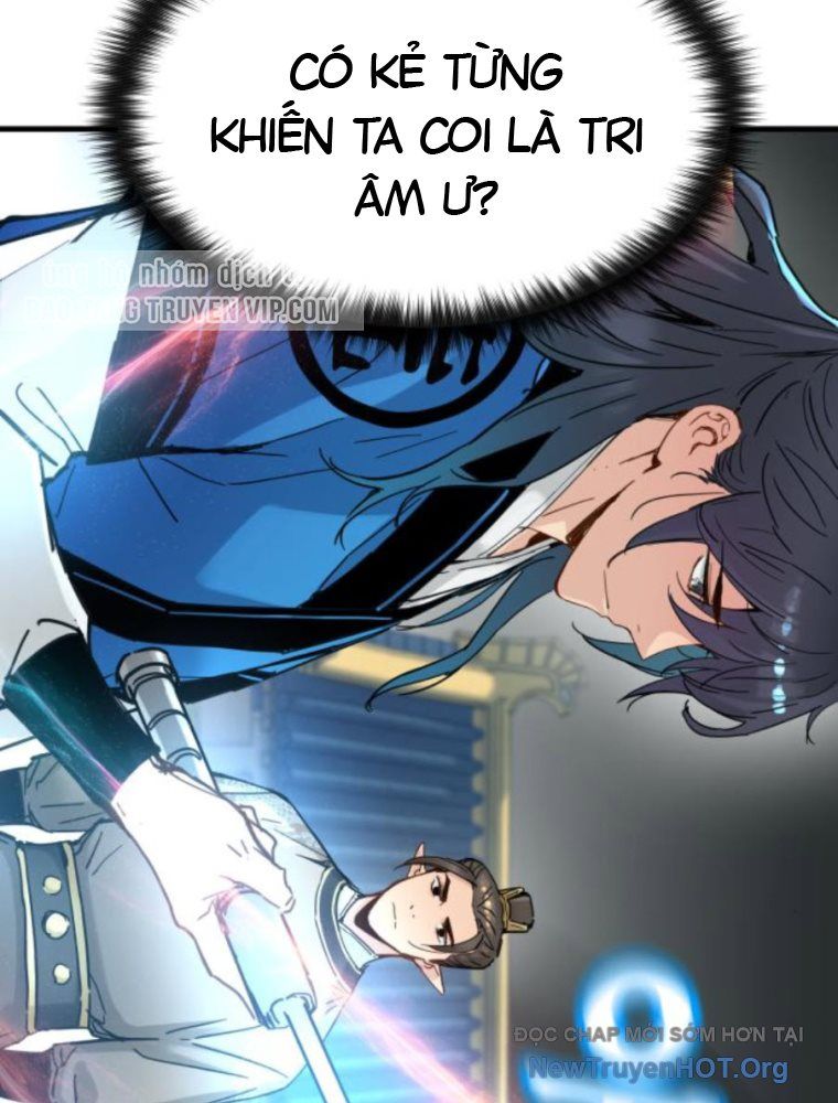 Thiên Tài Đoản Mệnh - Chapter 51 - Page 33