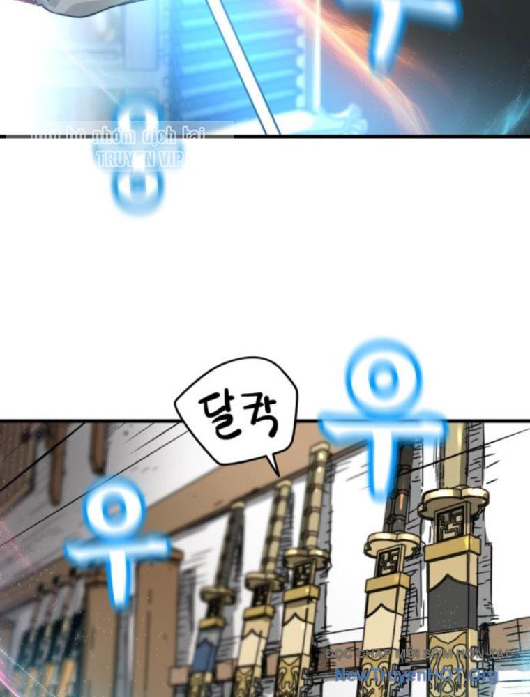 Thiên Tài Đoản Mệnh - Chapter 51 - Page 34