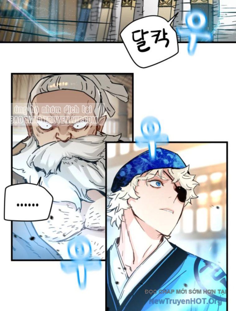 Thiên Tài Đoản Mệnh - Chapter 51 - Page 35