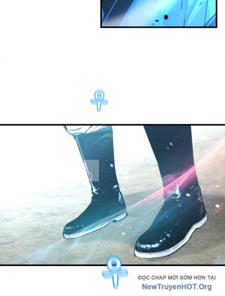 Thiên Tài Đoản Mệnh - Chapter 51 - Page 36