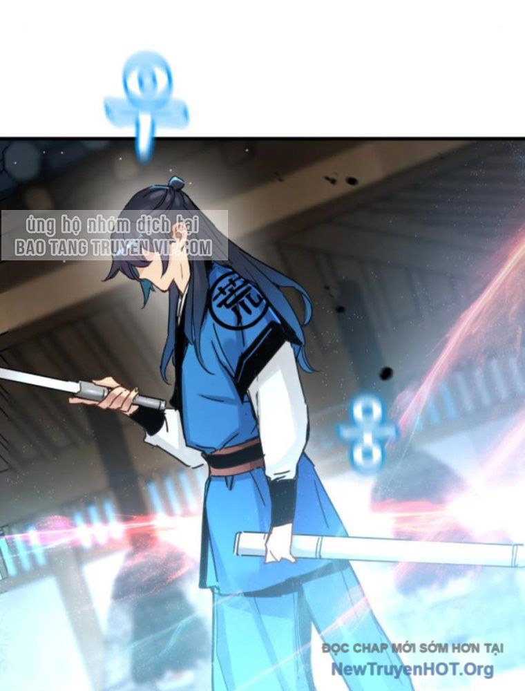 Thiên Tài Đoản Mệnh - Chapter 51 - Page 37