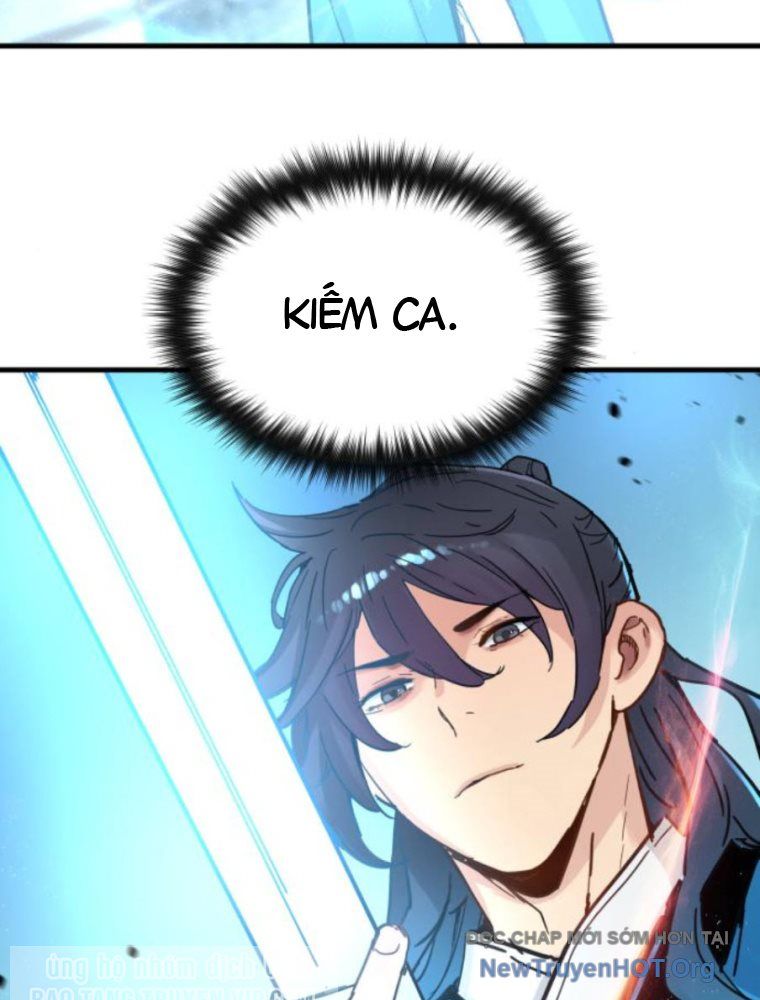 Thiên Tài Đoản Mệnh - Chapter 51 - Page 38