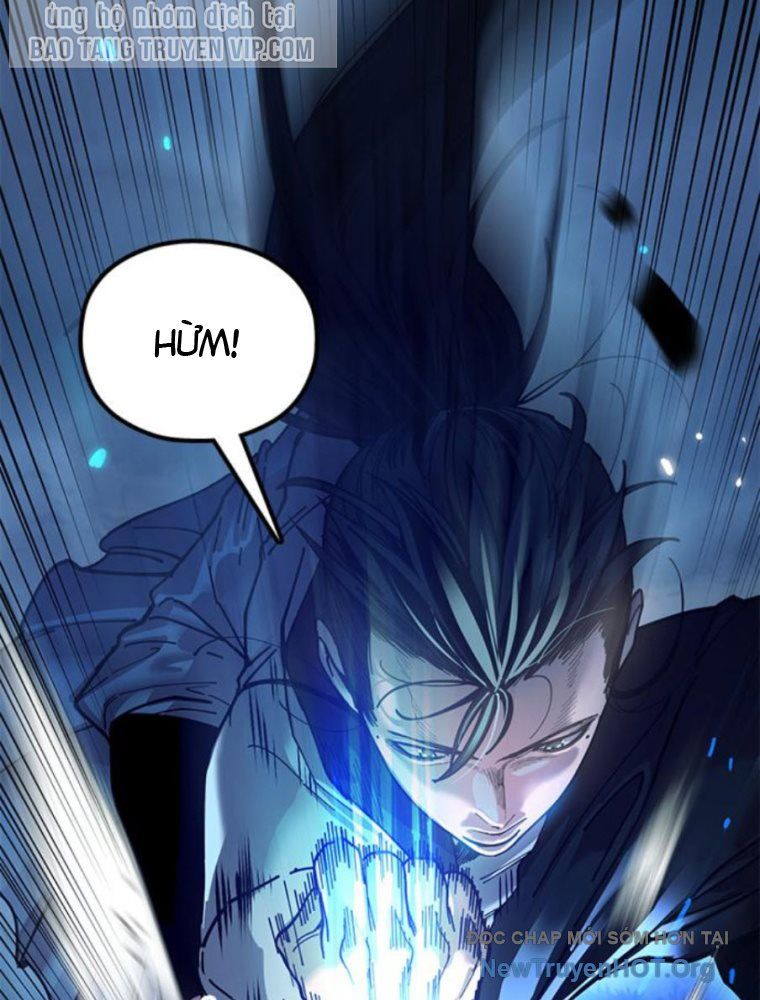 Thiên Tài Đoản Mệnh - Chapter 51 - Page 4