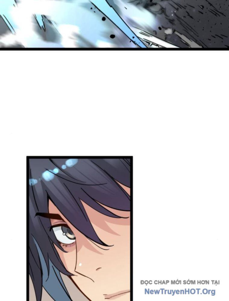 Thiên Tài Đoản Mệnh - Chapter 51 - Page 42