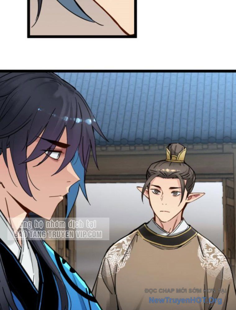 Thiên Tài Đoản Mệnh - Chapter 51 - Page 43