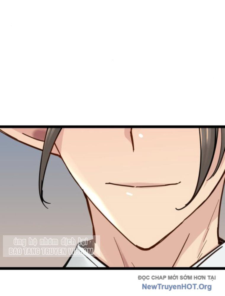 Thiên Tài Đoản Mệnh - Chapter 51 - Page 45