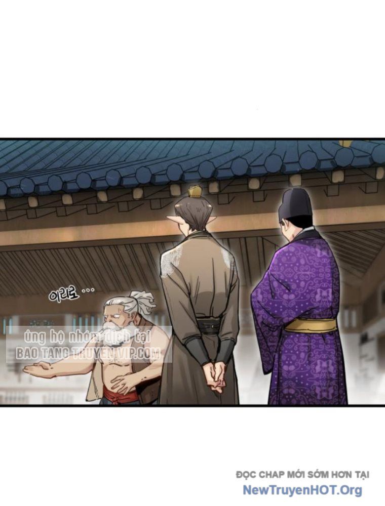 Thiên Tài Đoản Mệnh - Chapter 51 - Page 47