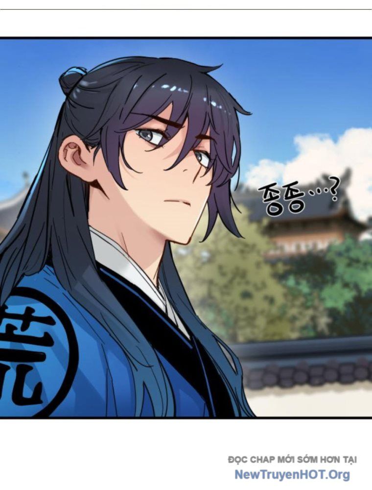 Thiên Tài Đoản Mệnh - Chapter 51 - Page 48