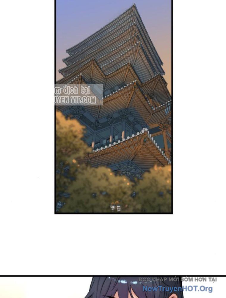 Thiên Tài Đoản Mệnh - Chapter 51 - Page 51