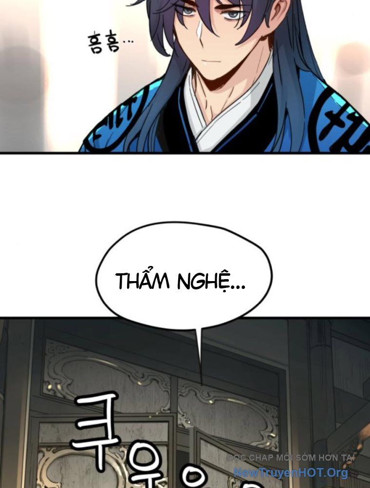 Thiên Tài Đoản Mệnh - Chapter 51 - Page 52