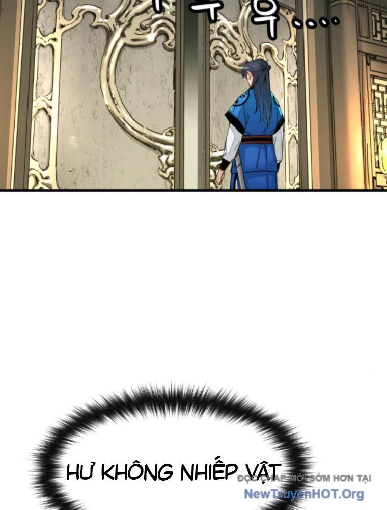 Thiên Tài Đoản Mệnh - Chapter 51 - Page 53