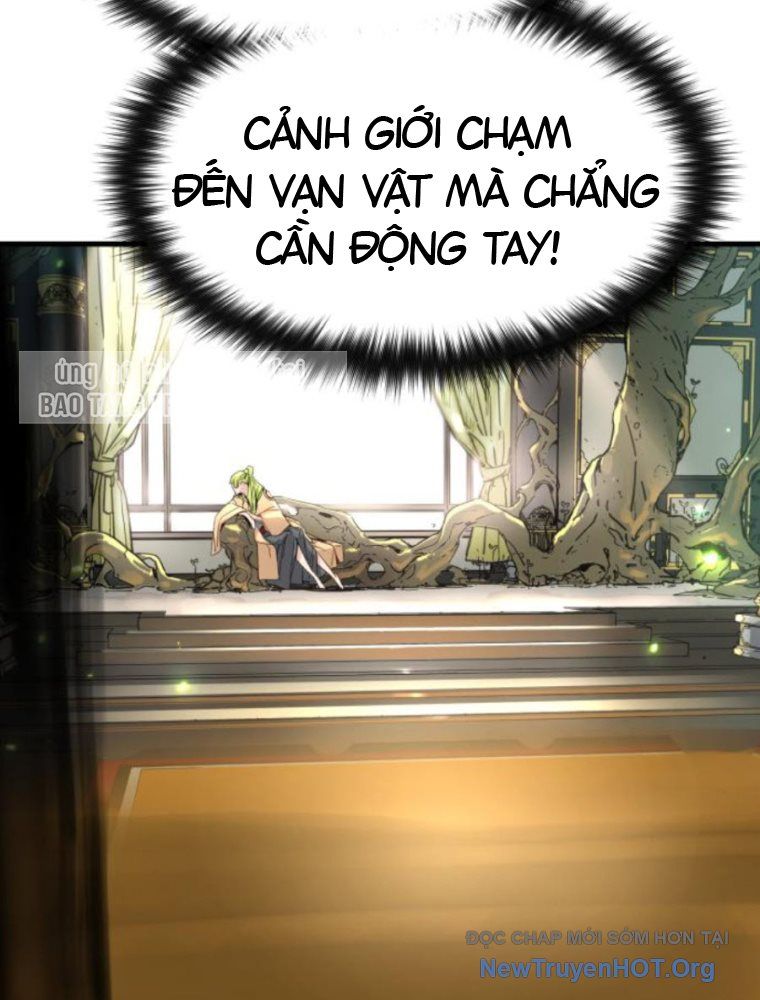 Thiên Tài Đoản Mệnh - Chapter 51 - Page 54