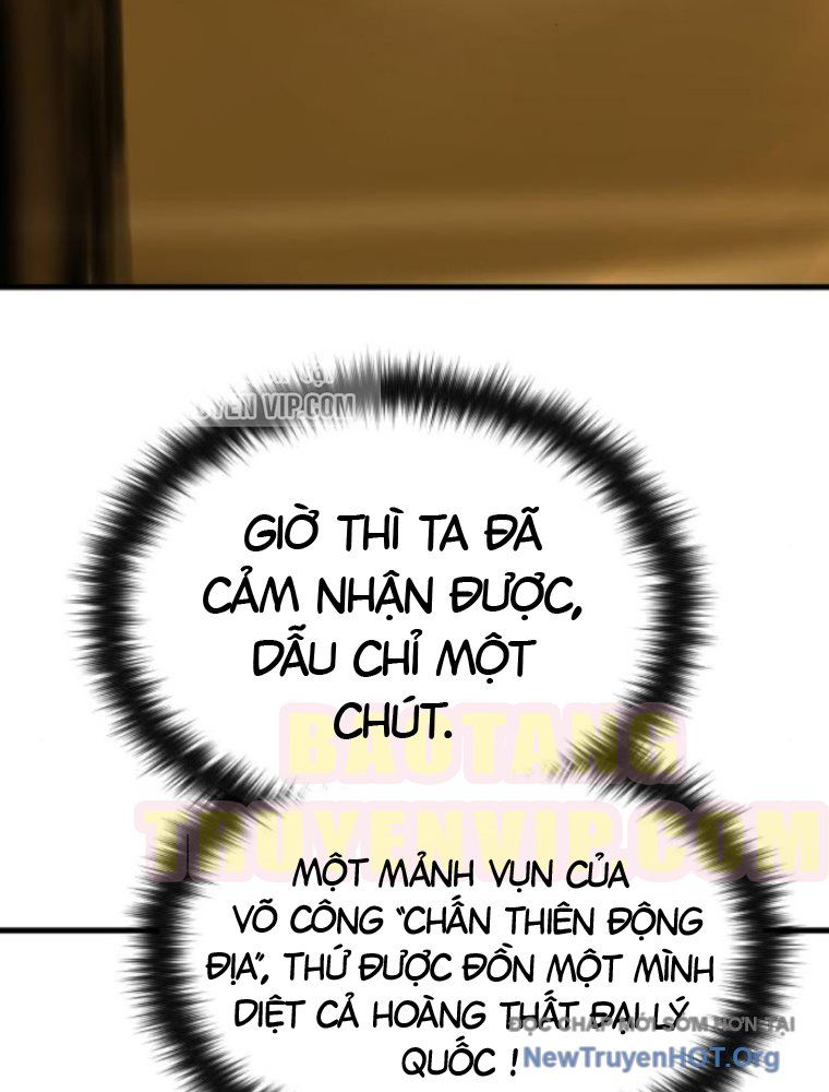 Thiên Tài Đoản Mệnh - Chapter 51 - Page 55