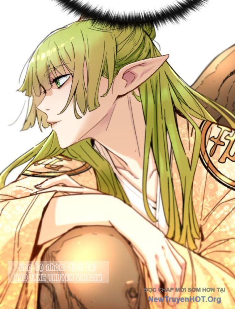 Thiên Tài Đoản Mệnh - Chapter 51 - Page 56