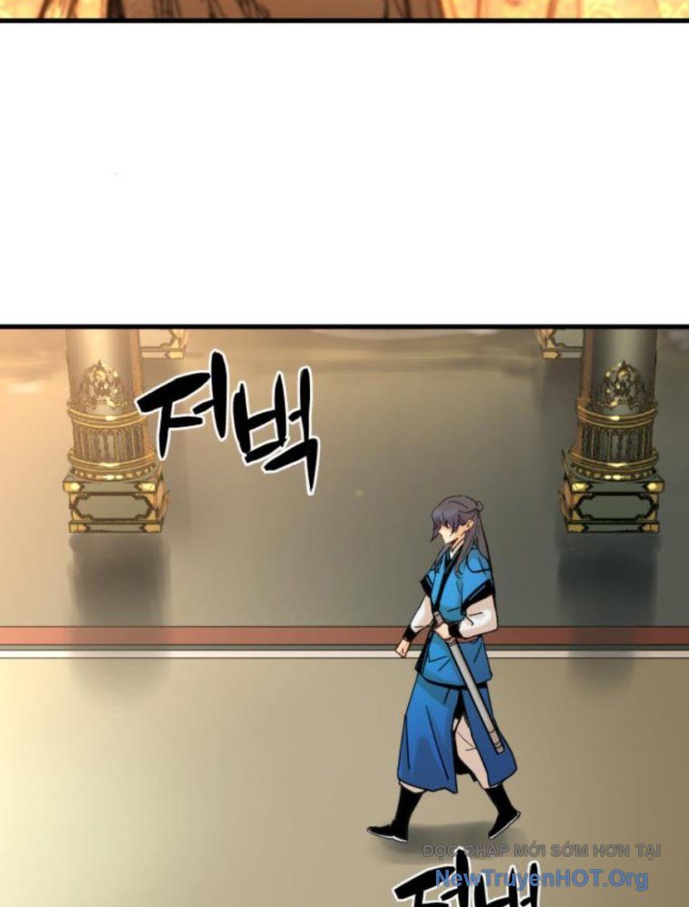 Thiên Tài Đoản Mệnh - Chapter 51 - Page 57