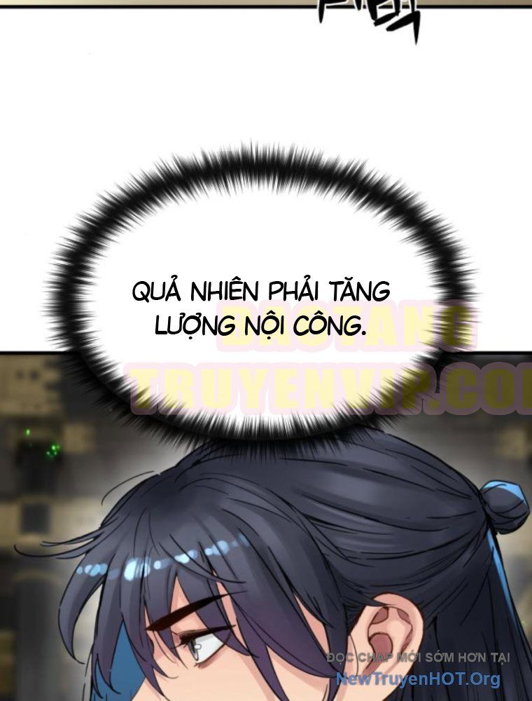 Thiên Tài Đoản Mệnh - Chapter 51 - Page 58