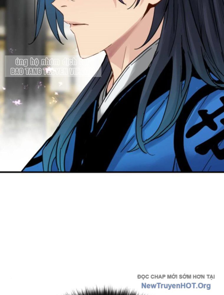 Thiên Tài Đoản Mệnh - Chapter 51 - Page 59