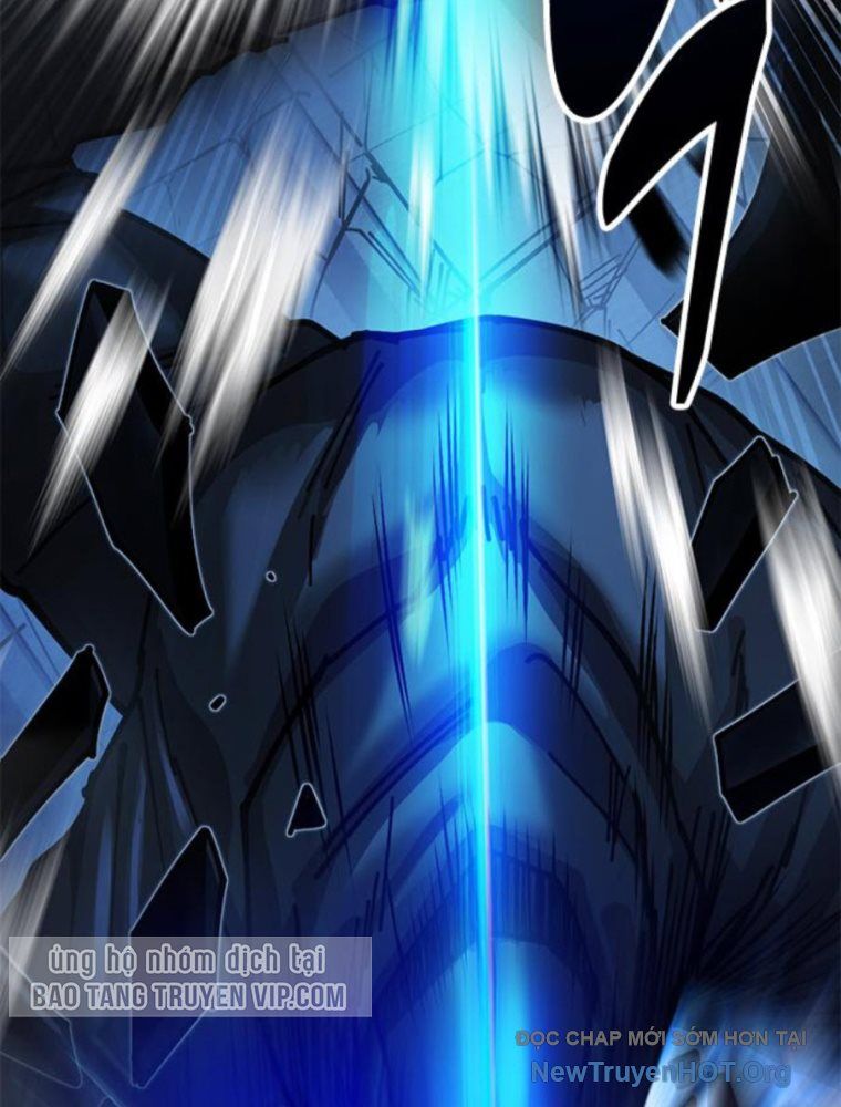 Thiên Tài Đoản Mệnh - Chapter 51 - Page 6