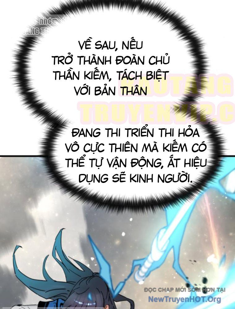 Thiên Tài Đoản Mệnh - Chapter 51 - Page 60