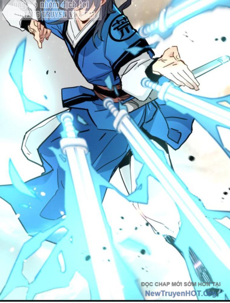 Thiên Tài Đoản Mệnh - Chapter 51 - Page 61