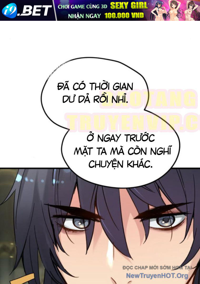 Thiên Tài Đoản Mệnh - Chapter 51 - Page 62
