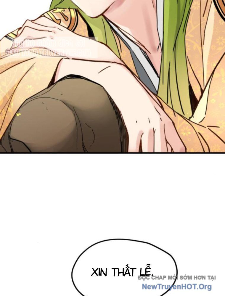 Thiên Tài Đoản Mệnh - Chapter 51 - Page 64