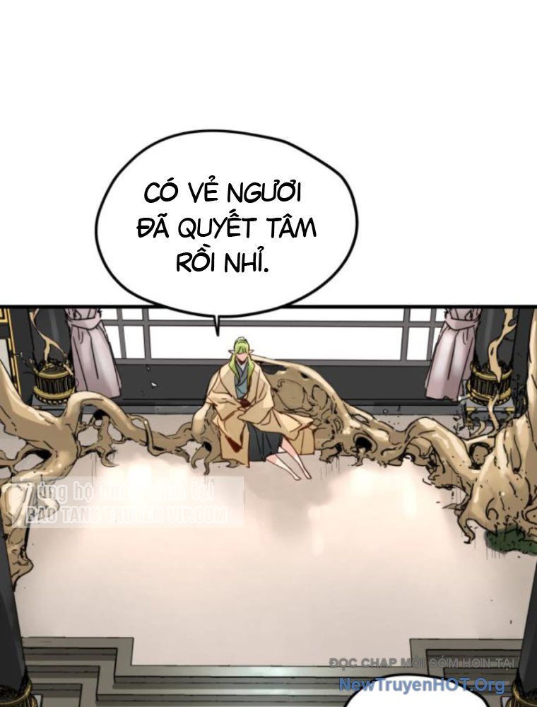 Thiên Tài Đoản Mệnh - Chapter 51 - Page 66