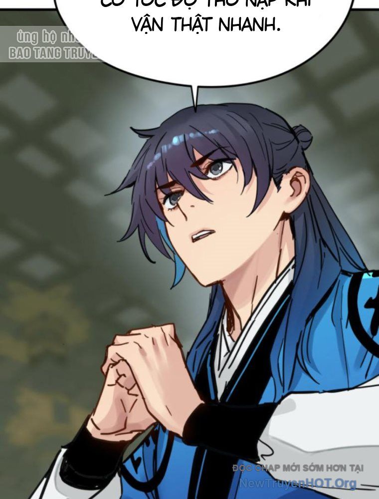 Thiên Tài Đoản Mệnh - Chapter 51 - Page 68