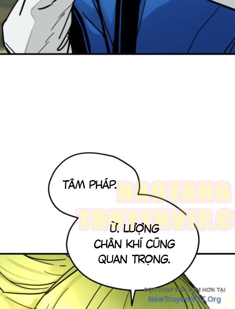 Thiên Tài Đoản Mệnh - Chapter 51 - Page 69
