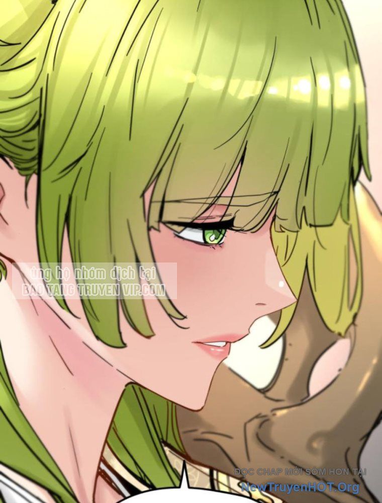 Thiên Tài Đoản Mệnh - Chapter 51 - Page 70