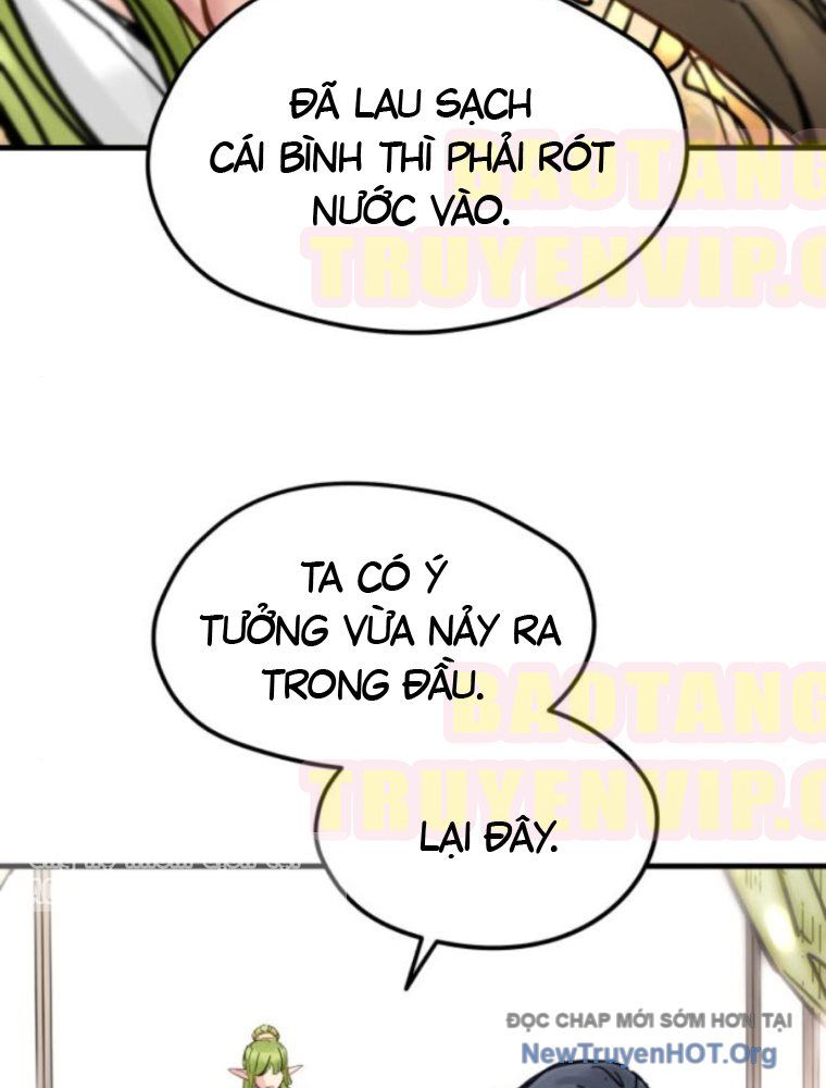 Thiên Tài Đoản Mệnh - Chapter 51 - Page 71