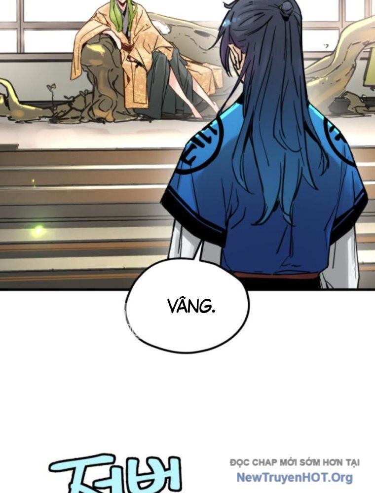 Thiên Tài Đoản Mệnh - Chapter 51 - Page 72