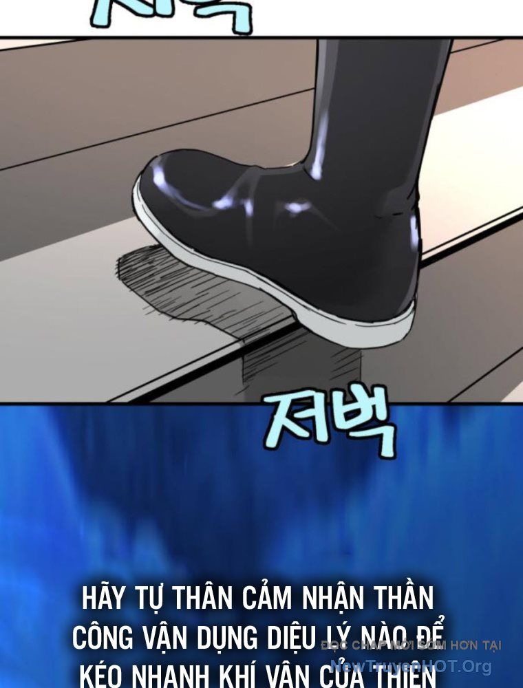 Thiên Tài Đoản Mệnh - Chapter 51 - Page 73