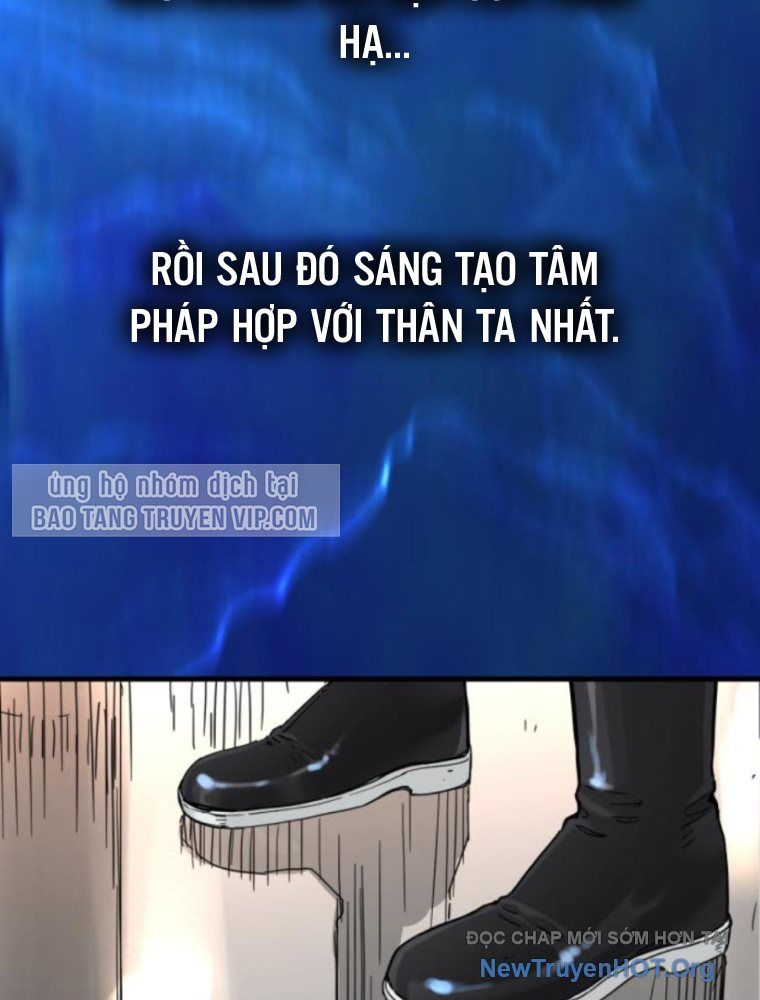 Thiên Tài Đoản Mệnh - Chapter 51 - Page 74