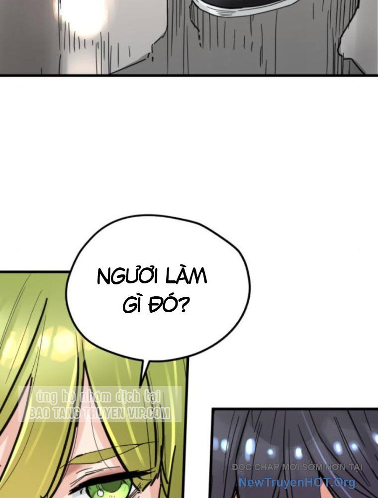 Thiên Tài Đoản Mệnh - Chapter 51 - Page 75