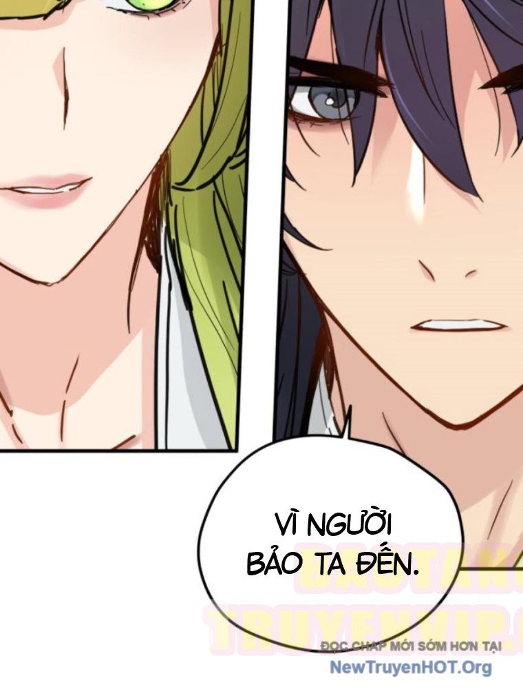 Thiên Tài Đoản Mệnh - Chapter 51 - Page 76