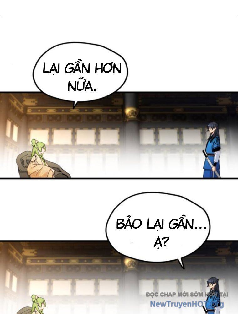 Thiên Tài Đoản Mệnh - Chapter 51 - Page 77