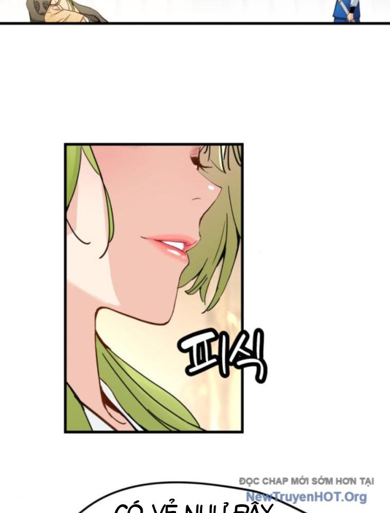 Thiên Tài Đoản Mệnh - Chapter 51 - Page 78