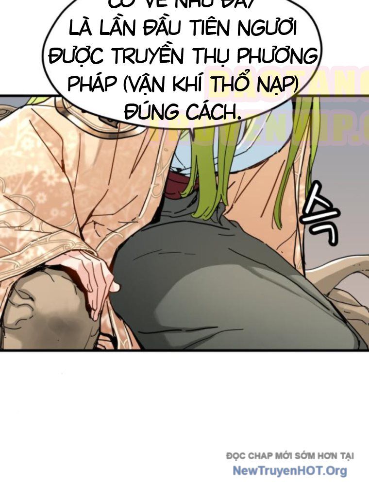 Thiên Tài Đoản Mệnh - Chapter 51 - Page 79