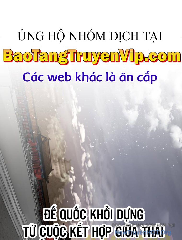 Thiên Tài Đoản Mệnh - Chapter 51 - Page 8