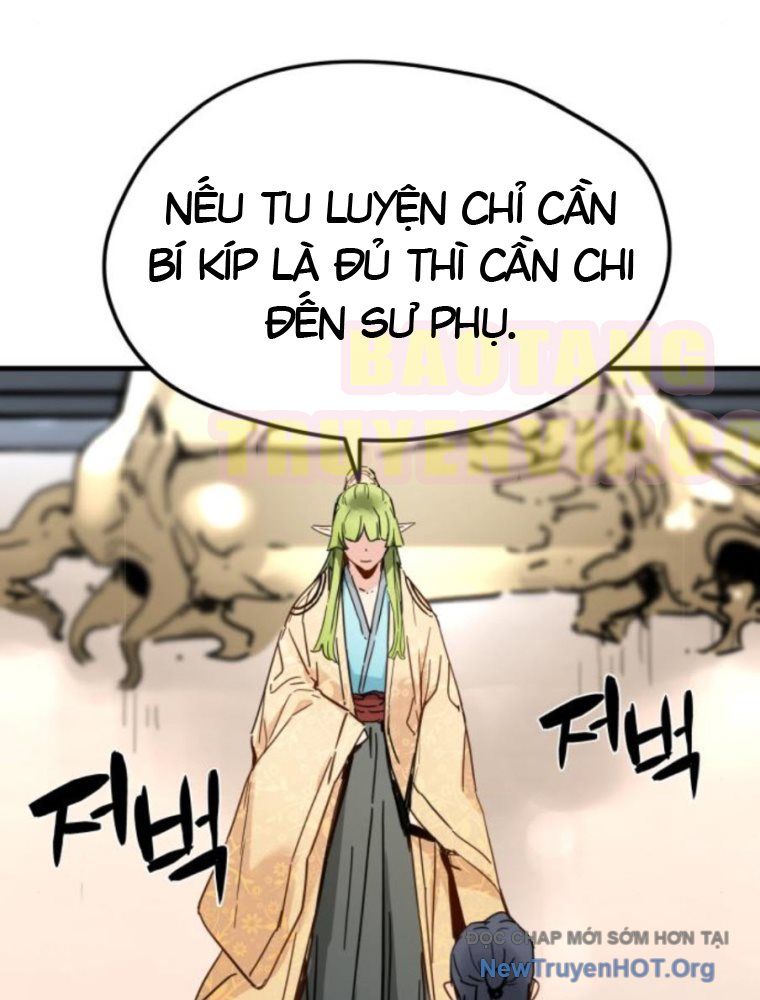 Thiên Tài Đoản Mệnh - Chapter 51 - Page 80