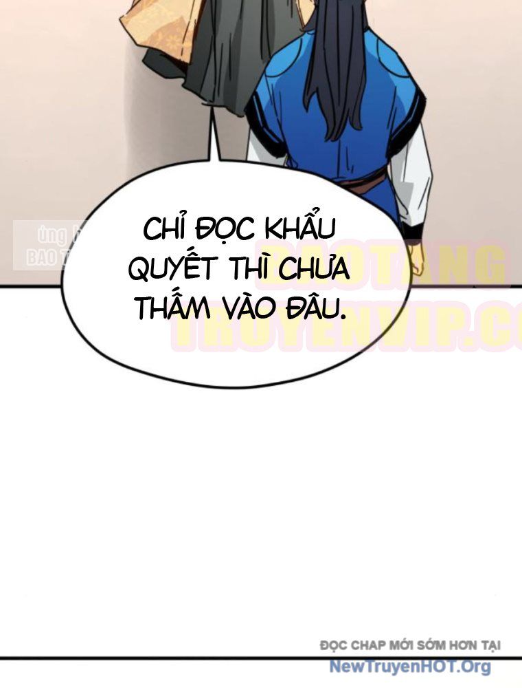 Thiên Tài Đoản Mệnh - Chapter 51 - Page 81